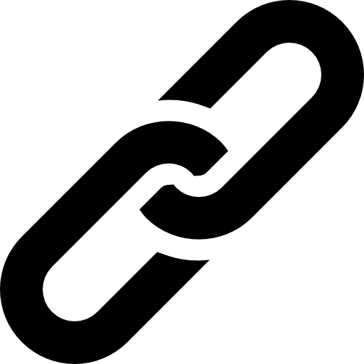 Link Alternatif kode dial tri murah 